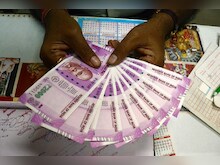 भारतीय रिजर्व बैंक नोट छापने के अलावा और क्या काम करता है