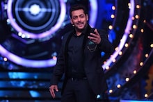 OMG! Bigg Boss जीतने वाले को मिलेगी इतनी रकम, KBC वाले भी सोचते रह जाएंगे!