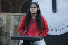 BIGG BOSS 12 WINNER LEAK: घर में हो रहा दिखावा, श्रीसंत ही जीतने वाले हैं बिग बॉस?