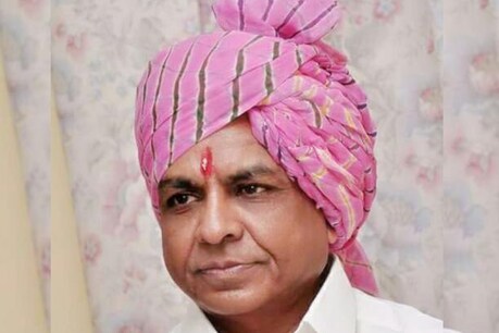 एमपी विधानसभा: डिप्टी स्पीकर के लिए ...