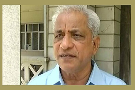 किताब में भगवान राम पर आपत्तिजनक टिप्पणी करने वाला लेखक अरेस्ट किताब में भगवान राम पर आपत्तिजनक टिप्पणी करने वाला लेखक अरेस्ट