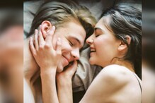 इस वजह से पति से दूर होने लगती हैं महिलाएं, पुरुषों को जरूर जान लेनी चाहिए ये वजह