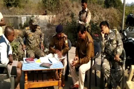 बोकारो: पति ने नहीं दिलाया मोबाइल तो पत्नी ने कर ली आत्महत्या बोकारो: पति ने नहीं दिलाया मोबाइल तो पत्नी ने कर ली आत्महत्या