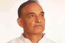 HRD राज्यमंत्री सत्यपाल सिंह का बड़ा बयान, जाट आरक्षण की मांग सही