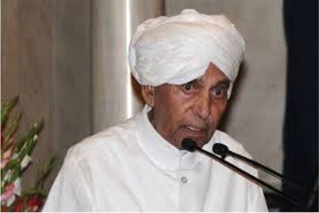 लोकसभा चुनाव: ओला परिवार को बाहर करने के लिए एक जाजम पर आया विरोधी खेमा लोकसभा चुनाव: ओला परिवार को बाहर करने के लिए एक जाजम पर आया विरोधी खेमा