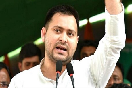 OPINION: सवर्ण आरक्षण पर 'कन्फ्यूजन' और 'चूक' के बीच ऐसे फंस गई RJD OPINION: सवर्ण आरक्षण पर 'कन्फ्यूजन' और 'चूक' के बीच ऐसे फंस गई RJD