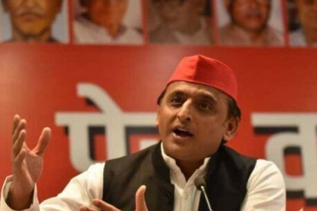 कुंभ मेले में जाएंगे पूर्व सीएम अखिलेश यादव, साधु संतों से करेंगे मुलाकात कुंभ मेले में जाएंगे पूर्व सीएम अखिलेश यादव, साधु संतों से करेंगे मुलाकात