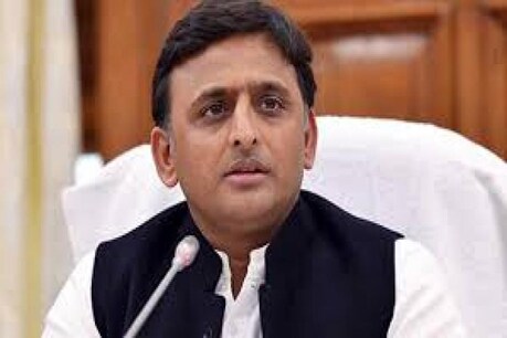 मोदी-योगी के खिलाफ अखिलेश का पोल-खोल प्लान, सोशल मीडिया पर आक्रामक होगा कैंपेन मोदी-योगी के खिलाफ अखिलेश का पोल-खोल प्लान, सोशल मीडिया पर आक्रामक होगा कैंपेन