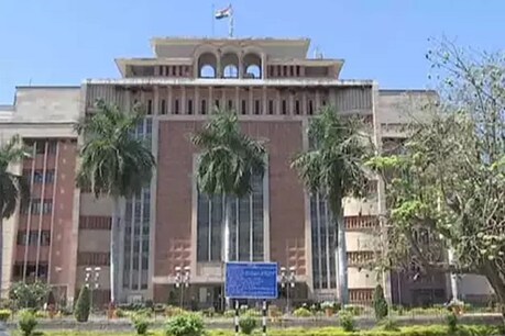 CM हेल्पलाइन में लापरवाही पर नप गए 13 अफसर : 1 सस्पेंड-12 का इंक्रीमेंट रोका CM हेल्पलाइन में लापरवाही पर नप गए 13 अफसर : 1 सस्पेंड-12 का इंक्रीमेंट रोका