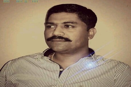 MP: BJP नेता को सिर कुचलकर मारा, 4 दिन में दूसरे भाजपा नेता की हत्या MP: BJP नेता को सिर कुचलकर मारा, 4 दिन में दूसरे भाजपा नेता की हत्या