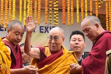 क्या है कालचक्र पूजा, विदेशियों की इसमें क्यों होती है आस्था