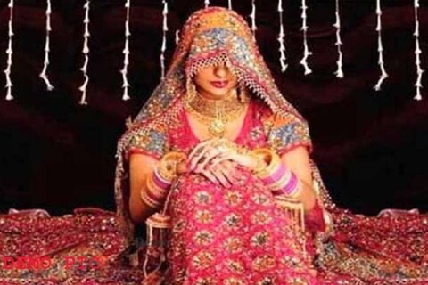 LoveSexaurDhokha: उप्र की नयी नवेली दुल्हन निकली ट्रांसजेंडर तो शादी  टूटी/love sex aur dhokha story of a UP marriage when newly wed bride turned  out transgender – News18 हिंदी