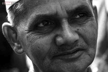 पुण्यतिथि: जिस रात हुई पूर्व पीएम लाल बहादुर शास्त्री की मौत, क्या हुआ था?