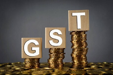 GST काउंसिल की बैठक में 1 फीसदी आपदा सेस को मंजूरी