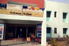 खंडवा: छात्रावास में बच्ची की मौत, सामने आए चौंकाने वाले खुलासे
