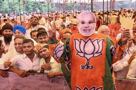 पूर्वांचल में ज्यादातर लोग खेती-किसानी पर निर्भर हैं