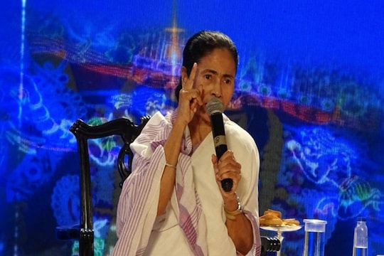 (File photo)