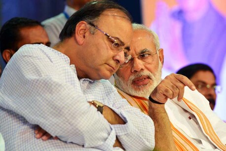 बुधवार को कैबिनेट की हुई बैठक में गुड्स एंड सर्विसेज टैक्स (GST) अपीलेट ट्रिब्यूनल के गठन को मंजूरी मिल गई है. इसके साथ ही कुवैत के साथ करार को भी कैबिनेट की मंजूरी मिली है.