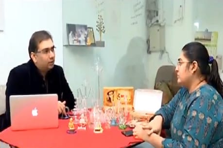 ऐप के जरिए ही पंडित बुक किए जा सकते हैं और ई-स्टोर में पूजा सामग्री ऑर्डर भी की जा सकती है.