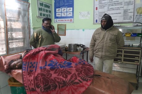 नालंदा मॉब लिंचिंग में दूसरे चोर की हुई मौत