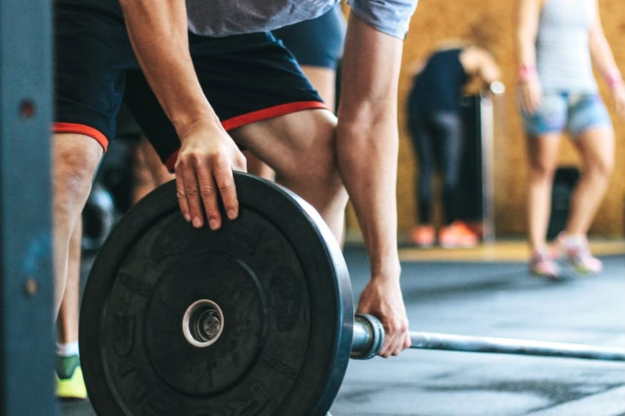 अगर बना रहे हैं बॉडी तो इन 10 बातों को न करें इग्नोर/things body builders are ignoring after workout in gym khsb in hindi