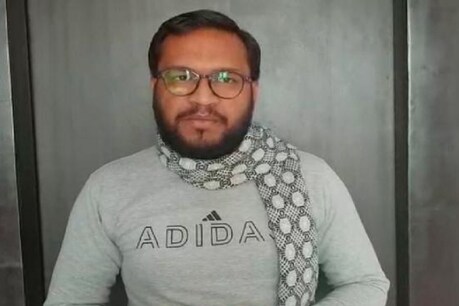 बुलंदशहर हिंसा: एक और मुख्य आरोपी शिखर अग्रवाल गिरफ्तार, BJP यूथ विंग का है सदस्य बुलंदशहर हिंसा: एक और मुख्य आरोपी शिखर अग्रवाल गिरफ्तार, BJP यूथ विंग का है सदस्य