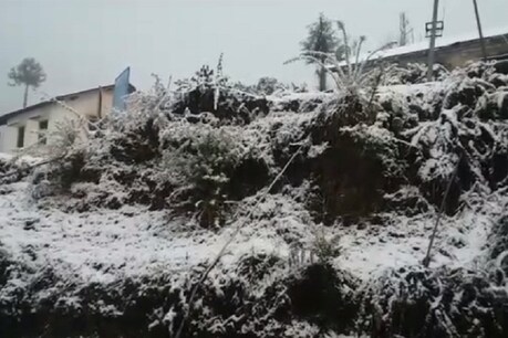 सुर्खियां: 10 करोड़ के बंगले का हिसाब नहीं दे पाए गोयल सुर्खियां: 10 करोड़ के बंगले का हिसाब नहीं दे पाए गोयल