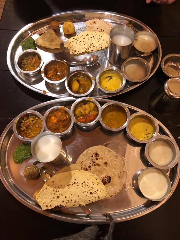 भ रत क व जगह जह सबस सस त ख न क थ ल य म लत ह Page 1