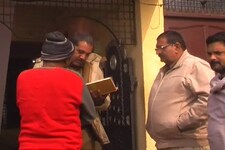 किन्नरों के घर से 10 लाख की नगदी व 20 लाख के आभूषण चोरी