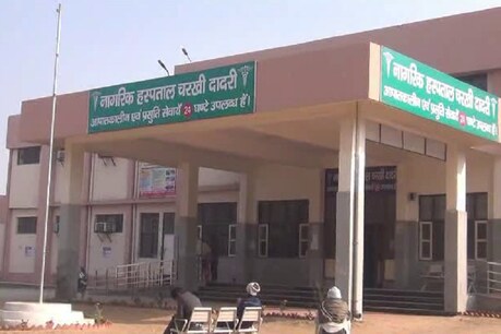 स्वाइन फ्लू काबू के बाहर, तीन और पॉजिटिव केसों की पुष्टि स्वाइन फ्लू काबू के बाहर, तीन और पॉजिटिव केसों की पुष्टि