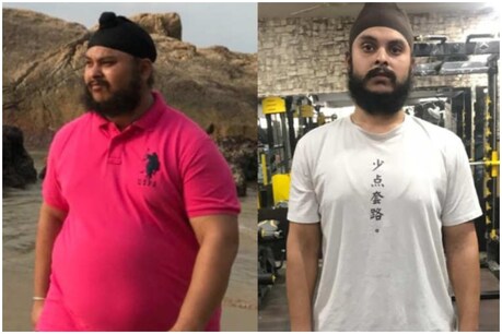 खाने में इन 3 मसालों के इस्तेमाल से कम हो सकता है 6 महीने में 54 किलो वजन, जानिए कैसे?