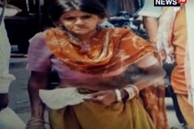 भीख मांगकर जमा किए 6 लाख रुपये, पुलवामा के शहीदों के परिवार को दी जीवन भर की कमाई