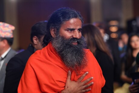 रुचि सोया के अधिग्रहण को मिली कोर्ट से मंजूरी