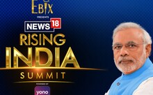 RISING INDIA SUMMIT 2019: 'नेटवर्क 18' के 'राइज़िंग इंडिया' में शामिल होंगी ये नामी हस्तियां, जानिए इनके बारे में
