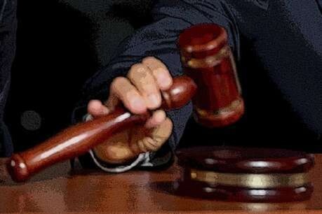 बकोरिया कांड : SC ने खारिज की सीबीआई जांच रोकने की झारखंड सरकार की याचिका बकोरिया कांड : SC ने खारिज की सीबीआई जांच रोकने की झारखंड सरकार की याचिका