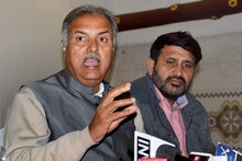 लोकसभा चुनाव में सरकार को आइना दिखायेगा जाट समाज : यशपाल मलिक