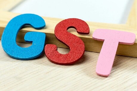 GST काउंसिल की बैठक कल, इन पर हो सकता है फैसला GST काउंसिल की बैठक कल, इन पर हो सकता है फैसला