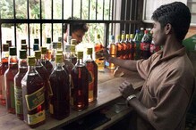 यूपी- उत्तराखंड में जहरीली शराब पीने से 38 लोगों की मौत, दर्जनों अस्पताल में भर्ती