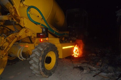 demo pic