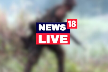 NEWS18 राजस्थान लाइव.