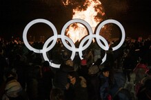 पाक शूटर्स को वीज़ा न देने पर IOC से बड़ा झटका, भारत में ओलंपिक के किसी भी आयोजन पर रोक