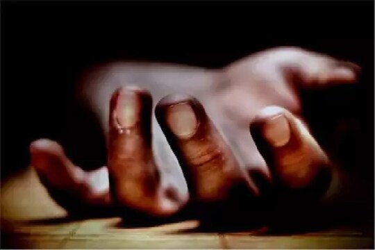 प्रतीकात्मक फोटो