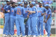 ईस्‍ट अफ्रीका से लेकर ऑस्‍ट्रेलिया तक, ऐसा रहा है टीम इंडिया का 500 वनडे जीत का सफर