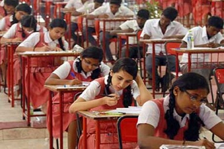 प्रतीकात्मक फोटो