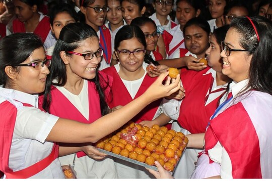 प्रतीकात्मक फोटो
