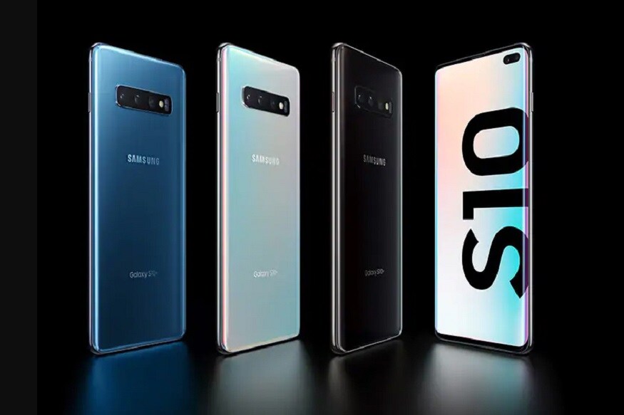 flipkart s10e