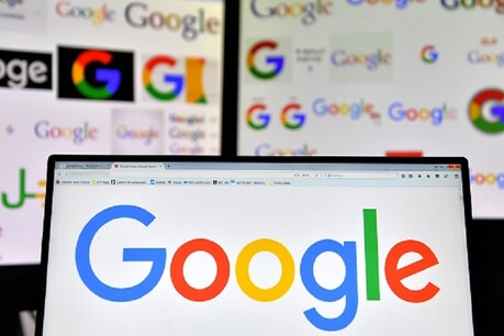 बंद हो रही है Google की ये सर्विस, फौरन Save कर लें फोटोज़ और वीडियोज़ बंद हो रही है Google की ये सर्विस, फौरन Save कर लें फोटोज़ और वीडियोज़