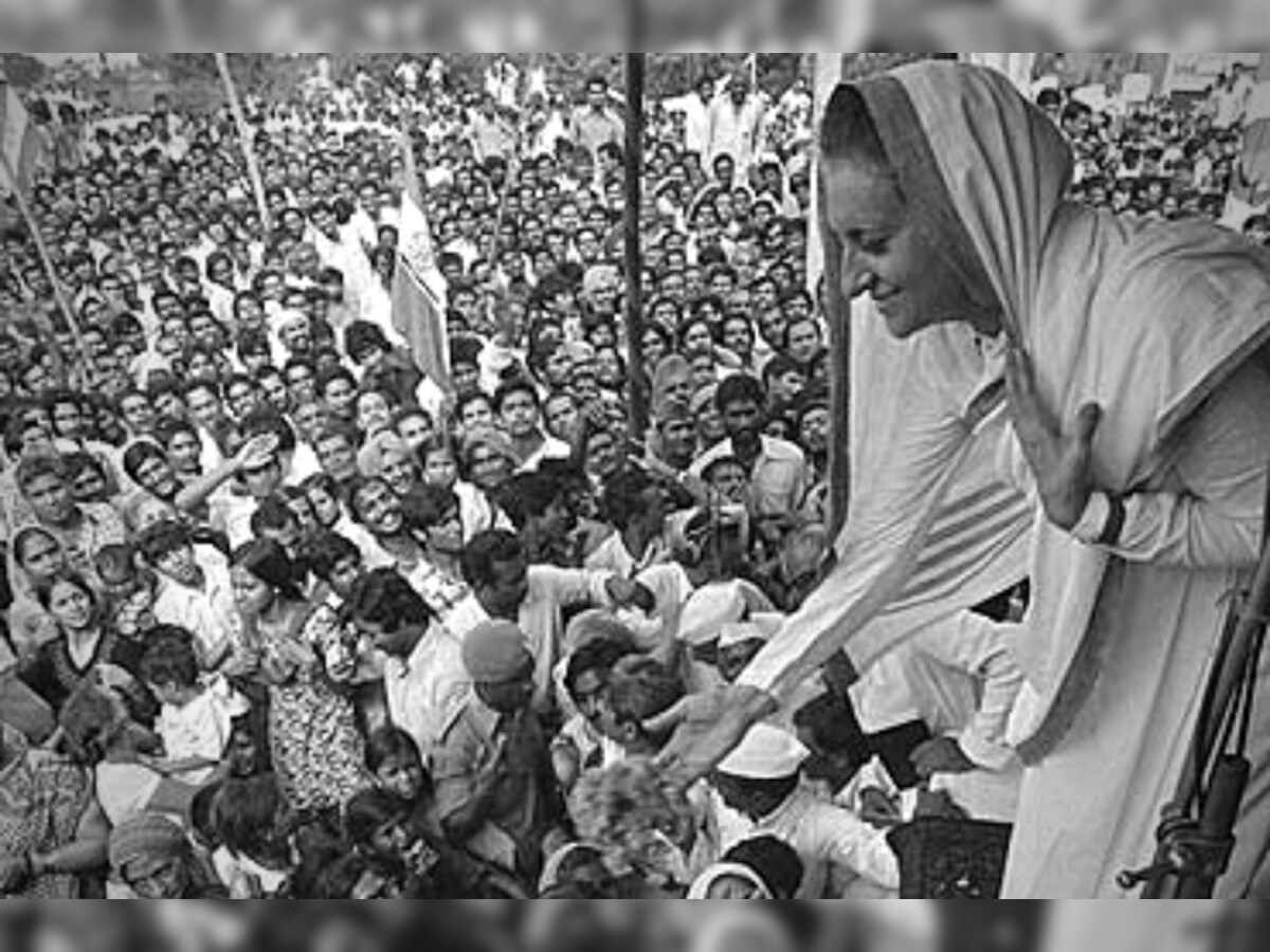 1971: à¤à¤® à¤à¥à¤¨à¤¾à¤µ à¤¸à¥ à¤ªà¤¹à¤²à¥ à¤¹à¥ à¤¹à¥ à¤à¤ à¤à¤¾à¤à¤à¥à¤°à¥à¤¸ à¤®à¥à¤ à¤¦à¥ à¤«à¤¾à¤¡à¤¼, à¤¯à¥ à¤¥à¥ à¤®à¥à¤¸à¥à¤¬à¤¤ à¤à¥ à¤µà¤à¤¹ â News18 à¤¹à¤¿à¤à¤¦à¥