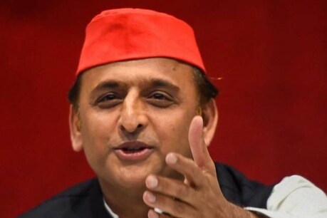 अखिलेश यादव (फाइल फोटो)