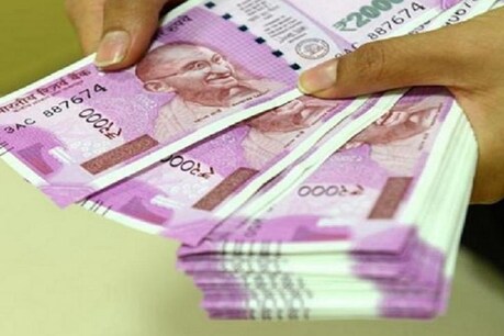 किसान क्रेडिट कार्ड के जरिए लोन लेना होगा पहले से आसान!